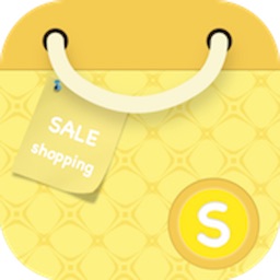 DDM seller