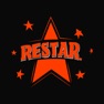 Get Restar for iOS, iPhone, iPad Aso Report