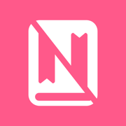 NovelMax - Stories & Novels
