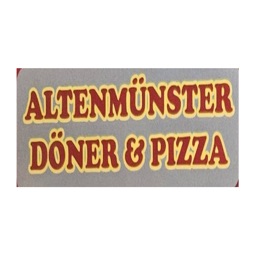 Altenmünster Döner & Pizza