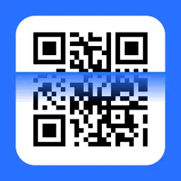 QR Code Reader - Scan Now app icon