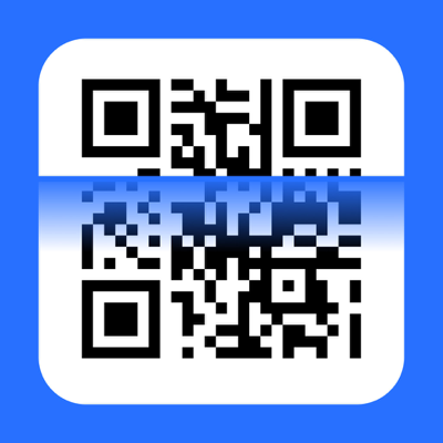 Codigo de Barras: Code Scanner