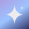 YoonSeul - A Moment Diary icon