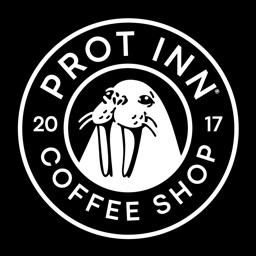 PROTINN COFFEE SHOP