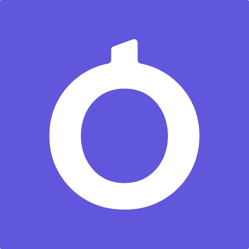 Onione - AppWisp.com