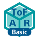 ToF AR Samples Basic