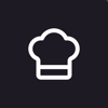 Recipe organizer: Recipe Bro - Days Until LTD