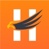 Horganice icon