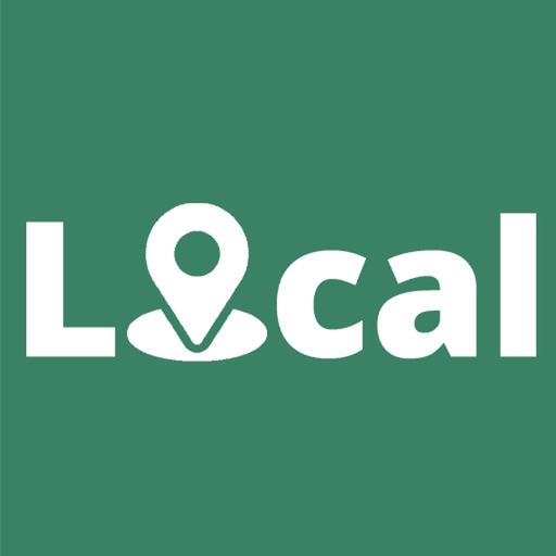 Local: Your City, Your Ride