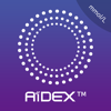 AiDEX mmol/L - Micro Tech Medical (Hangzhou) Co., LTD.