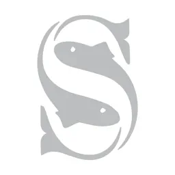 Stef's Fish & Chips app icon