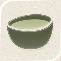 Tama: Matcha Tracker & Recipes