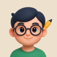 文匠AI - 好文案, 用文匠