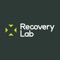 Download the Recovery Lab App today to plan and schedule your appointments