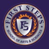 First Steps School icon