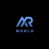 AR World icon