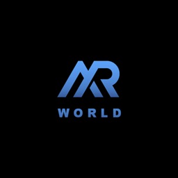 AR World