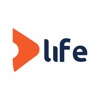 Motion Life icon