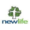 New Life Physical Therapy icon