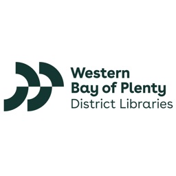Western Bay Libraries