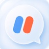 GТL: Gеtting Оut Messaging icon