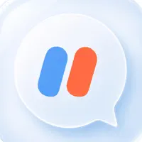 GТL: Gеtting Оut Messaging