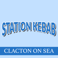 STATION KEBABS CLACTON-ON-SEA