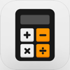 Ai Math Solver Now - East End Technologies Ltd.