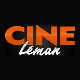 Cinémas Léman - Le France