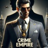 Crime Empire: Wars & Mercy icon
