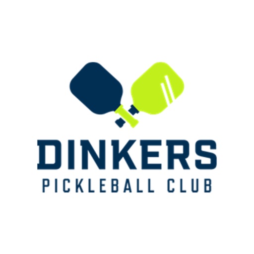 Dinkers Pickleball Club