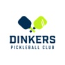 Get Dinkers Pickleball Club for iOS, iPhone, iPad Aso Report