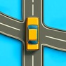 Get Traffic Jam Fever for iOS, iPhone, iPad Aso Report