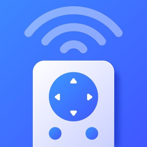 Universal remote control tool