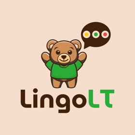 螢幕擷取畫面 (5) Lingo LT