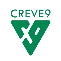 CREVE9