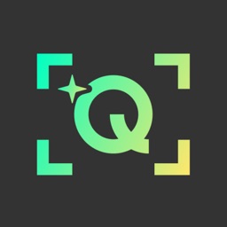 Questify: AI Homework Helper