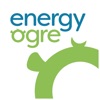 Energy Ogre icon