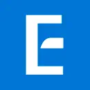 Eminus