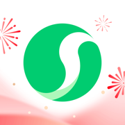 元寶-騰訊旗下AI助手