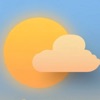 UV Watch icon