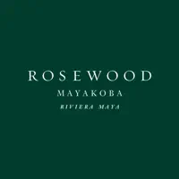 Rosewood Mayakoba