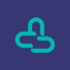 EMKAN Finance icon