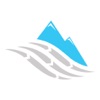 Altitude Solutions icon