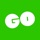 GoCar