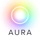 Aura: Meditation & Sleep, CBT