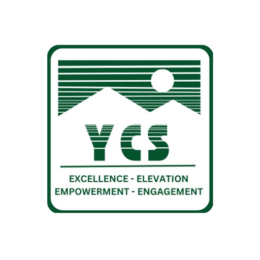 Yancey County Schools, NC