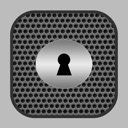 icone App Secret Pro