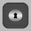 icone application App Secret Pro