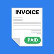 Invoice Maker - InvoiceSwiftly